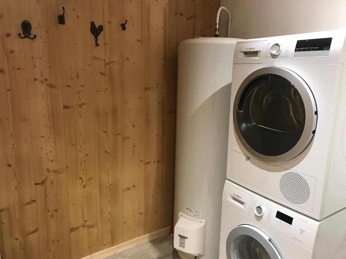 La Maison Du Herisson サモエンヌ エクステリア 写真